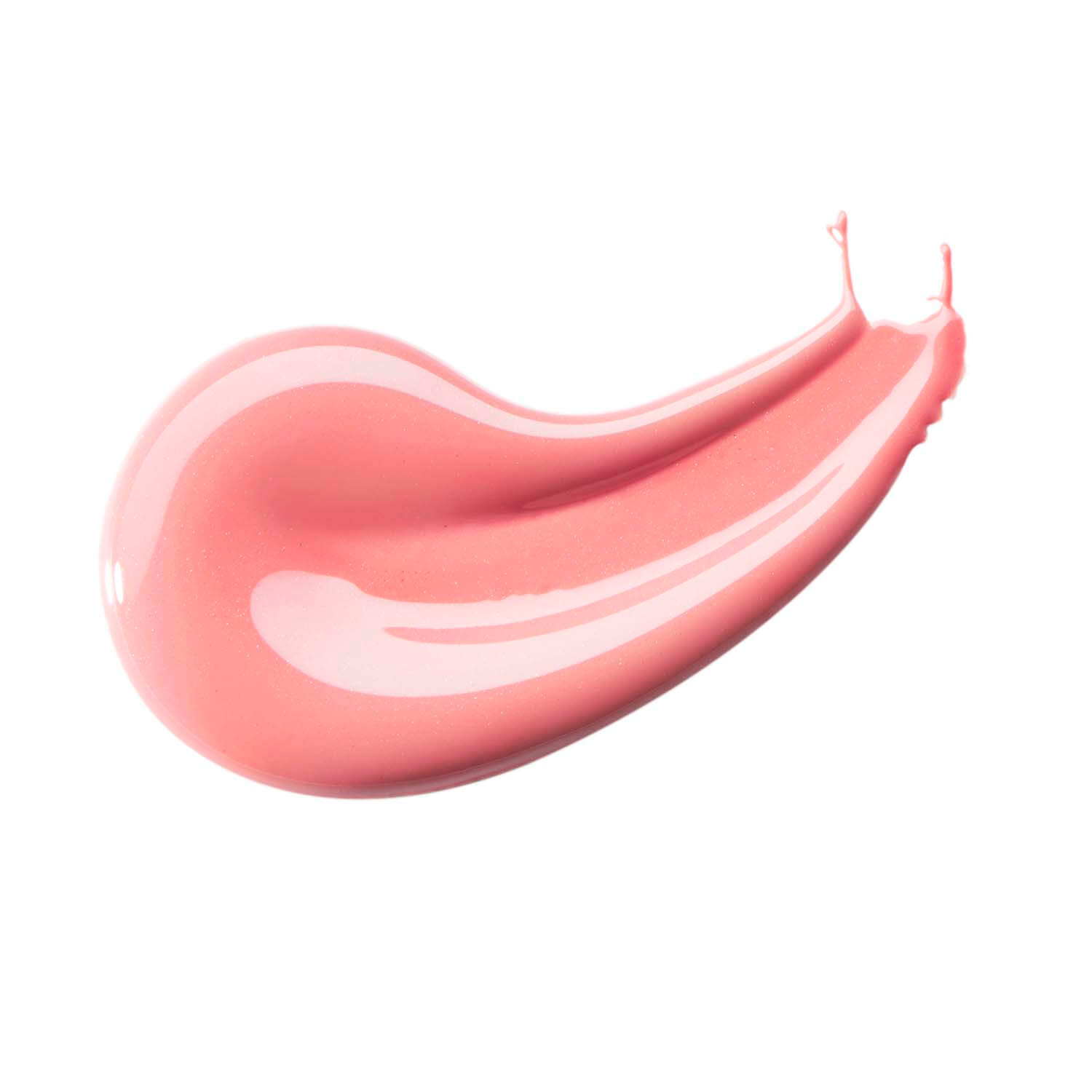 LIP PLUMPING GLOSS (BRILLO LABIAL)